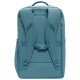 Nike Τσάντα πλάτης Utility Speed Backpack